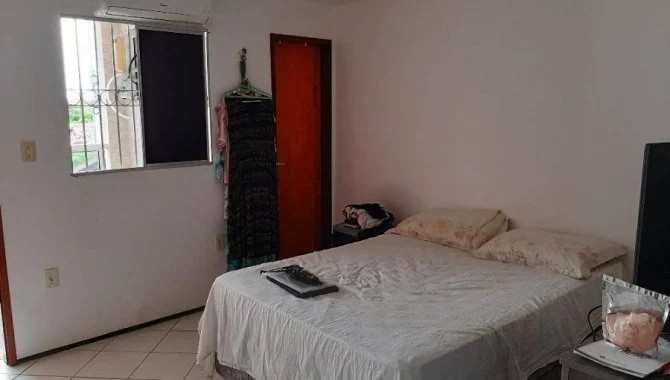 Imagem 3 - Rua Teofredo Goiana, 219, Cidade dos Funcionários, Fortaleza, CE