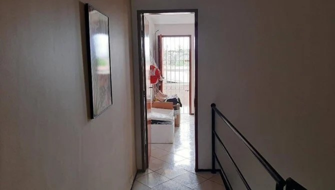 Imagem 4 - Rua Teofredo Goiana, 219, Cidade dos Funcionários, Fortaleza, CE