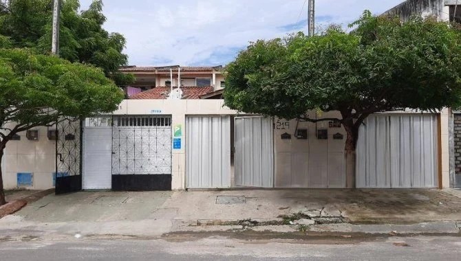Imagem 5 - Rua Teofredo Goiana, 219, Cidade dos Funcionários, Fortaleza, CE