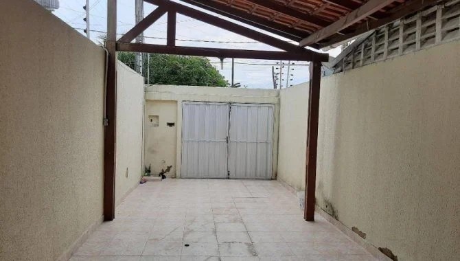 Imagem 8 - Rua Teofredo Goiana, 219, Cidade dos Funcionários, Fortaleza, CE