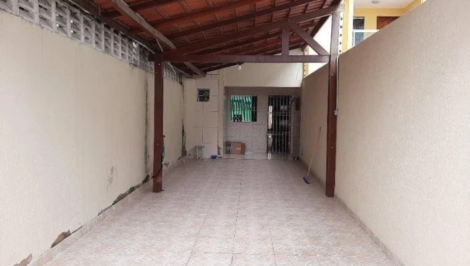 Imagem 9 - Rua Teofredo Goiana, 219, Cidade dos Funcionários, Fortaleza, CE