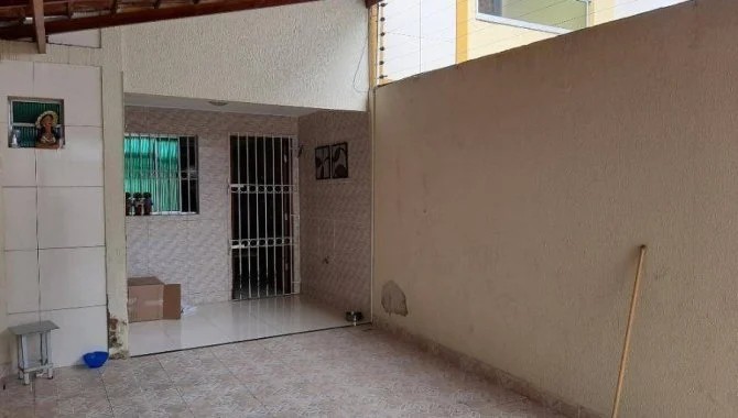 Imagem 10 - Rua Teofredo Goiana, 219, Cidade dos Funcionários, Fortaleza, CE