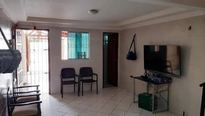 Imagem 11 - Rua Teofredo Goiana, 219, Cidade dos Funcionários, Fortaleza, CE