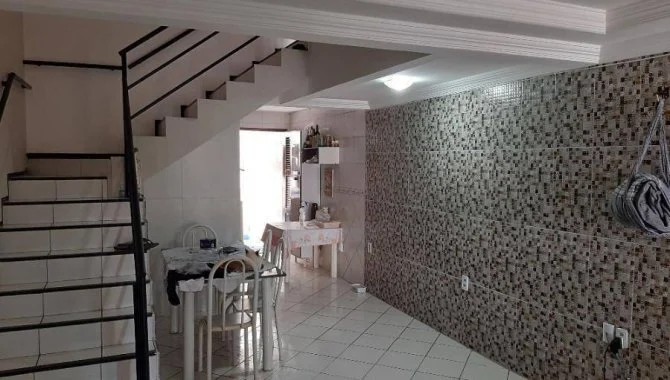 Imagem 12 - Rua Teofredo Goiana, 219, Cidade dos Funcionários, Fortaleza, CE