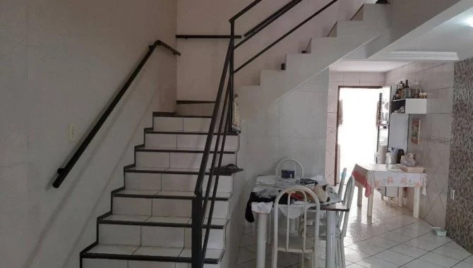 Imagem 13 - Rua Teofredo Goiana, 219, Cidade dos Funcionários, Fortaleza, CE