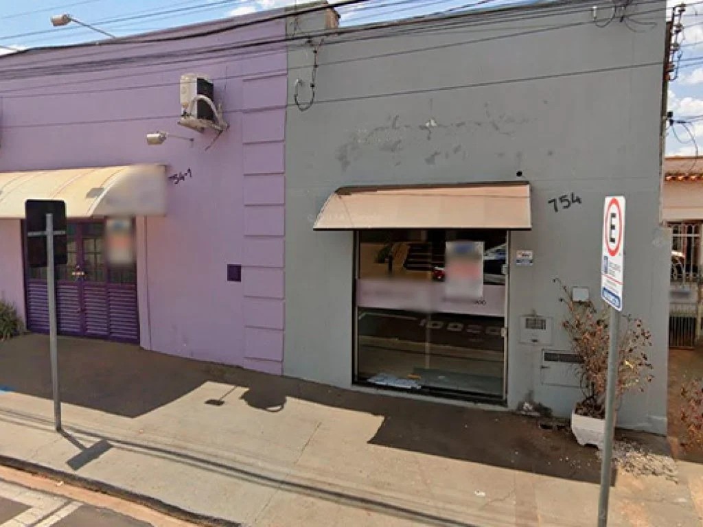 Imagem da oportunidade