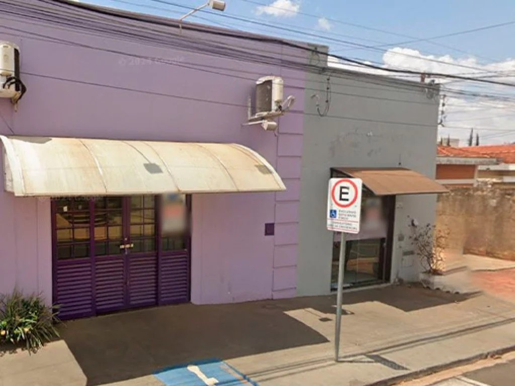 Imagem 2 - Rua Teresina, 754, Centro, Catanduva, SP