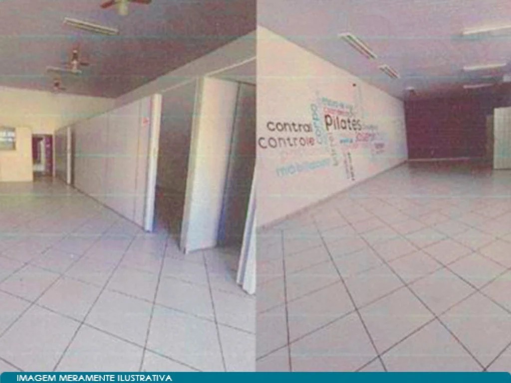 Imagem 3 - Rua Teresina, 754, Centro, Catanduva, SP