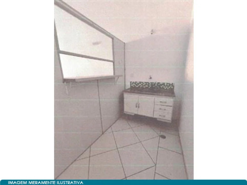 Imagem 4 - Rua Teresina, 754, Centro, Catanduva, SP