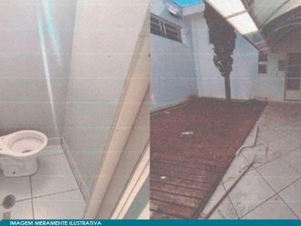 Imagem 5 - Rua Teresina, 754, Centro, Catanduva, SP