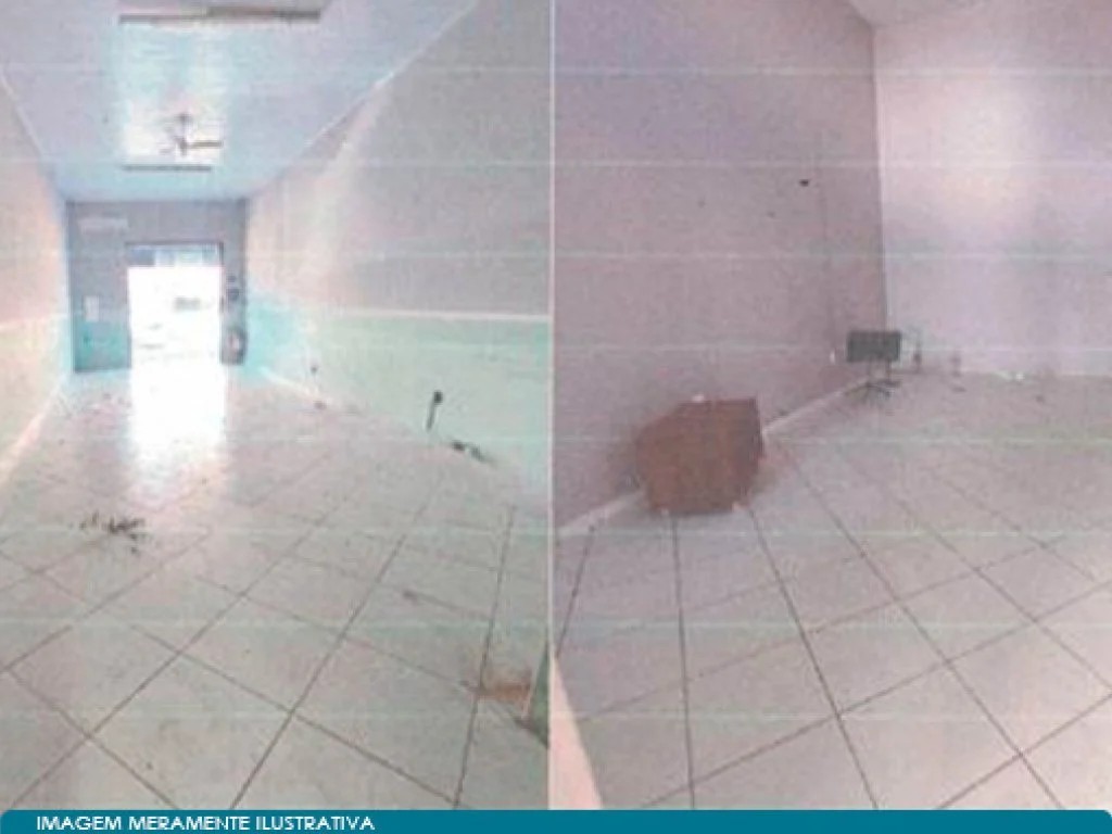 Imagem 6 - Rua Teresina, 754, Centro, Catanduva, SP