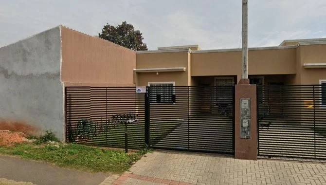 Imagem da oportunidade