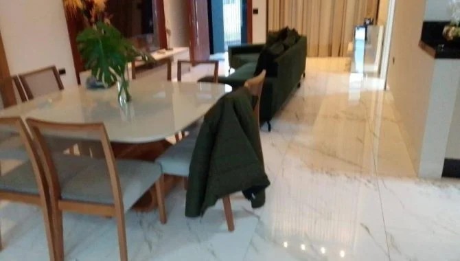 Imagem da oportunidade