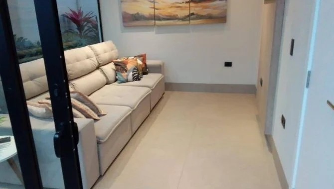 Imagem 3 - Rua Thadeu Schalkoski, 1211, Jardim São Conrado, Maringá, PR