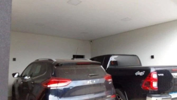 Imagem 4 - Rua Thadeu Schalkoski, 1211, Jardim São Conrado, Maringá, PR