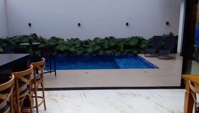 Imagem 5 - Rua Thadeu Schalkoski, 1211, Jardim São Conrado, Maringá, PR