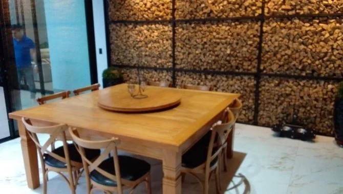 Imagem 6 - Rua Thadeu Schalkoski, 1211, Jardim São Conrado, Maringá, PR