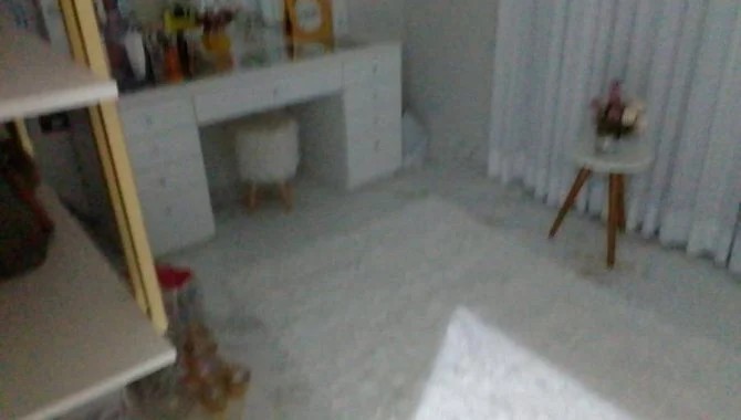 Imagem 8 - Rua Thadeu Schalkoski, 1211, Jardim São Conrado, Maringá, PR