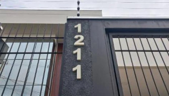 Imagem 10 - Rua Thadeu Schalkoski, 1211, Jardim São Conrado, Maringá, PR