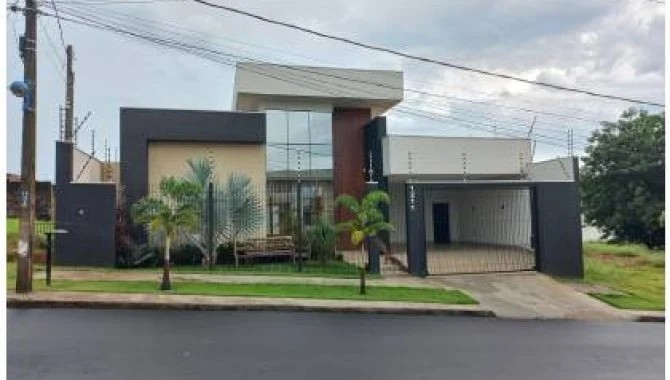 Imagem 11 - Rua Thadeu Schalkoski, 1211, Jardim São Conrado, Maringá, PR