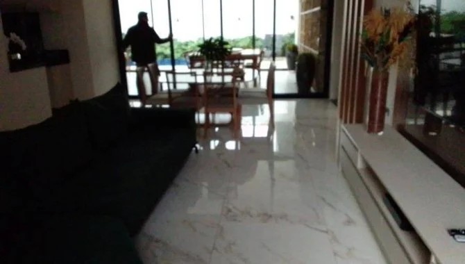 Imagem 12 - Rua Thadeu Schalkoski, 1211, Jardim São Conrado, Maringá, PR