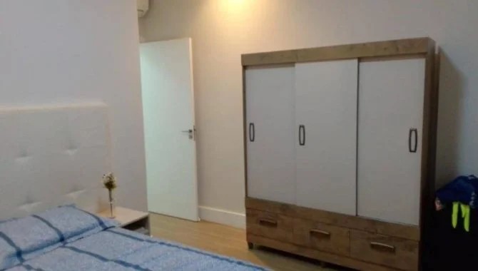 Imagem 16 - Rua Thadeu Schalkoski, 1211, Jardim São Conrado, Maringá, PR