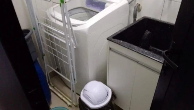 Imagem 18 - Rua Thadeu Schalkoski, 1211, Jardim São Conrado, Maringá, PR