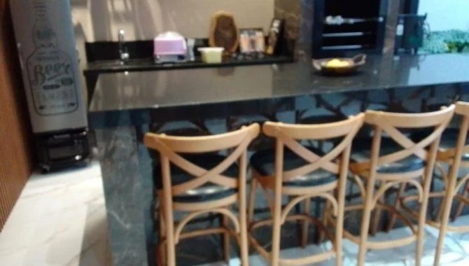 Imagem 23 - Rua Thadeu Schalkoski, 1211, Jardim São Conrado, Maringá, PR