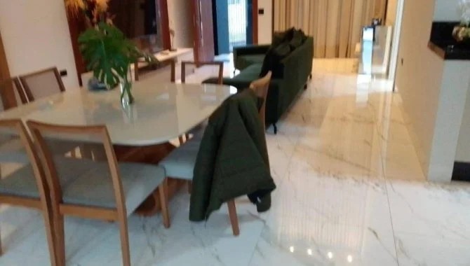 Imagem 25 - Rua Thadeu Schalkoski, 1211, Jardim São Conrado, Maringá, PR