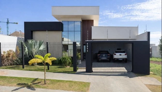 Imagem 26 - Rua Thadeu Schalkoski, 1211, Jardim São Conrado, Maringá, PR