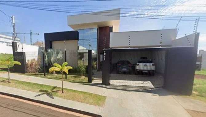 Imagem 27 - Rua Thadeu Schalkoski, 1211, Jardim São Conrado, Maringá, PR