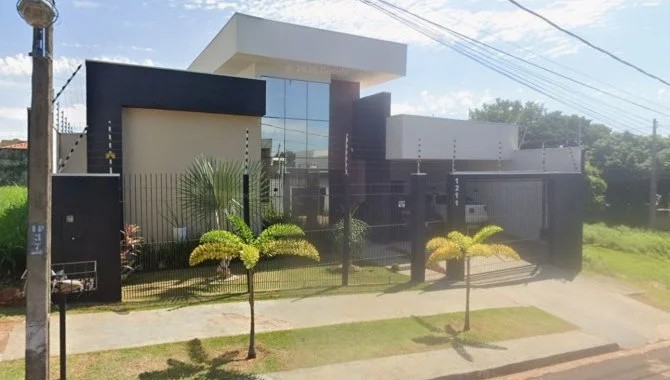 Imagem 28 - Rua Thadeu Schalkoski, 1211, Jardim São Conrado, Maringá, PR