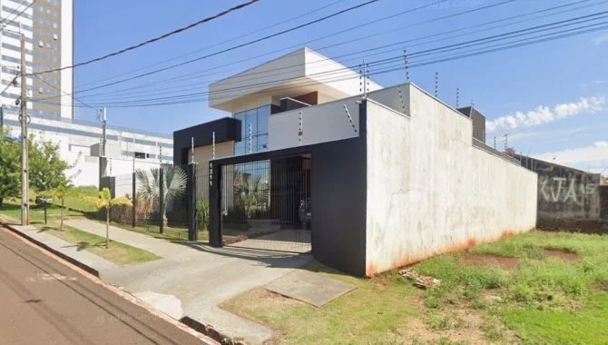 Imagem 29 - Rua Thadeu Schalkoski, 1211, Jardim São Conrado, Maringá, PR