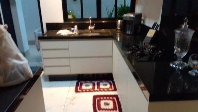 Imagem 37 - Rua Thadeu Schalkoski, 1211, Jardim São Conrado, Maringá, PR