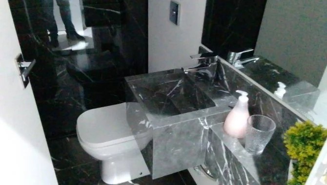 Imagem 39 - Rua Thadeu Schalkoski, 1211, Jardim São Conrado, Maringá, PR