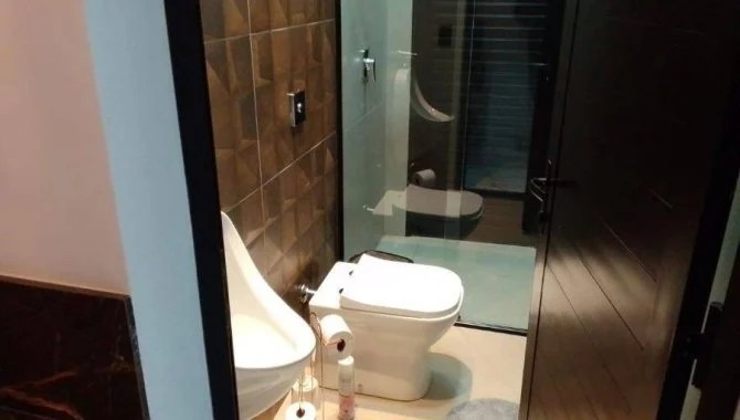 Imagem 40 - Rua Thadeu Schalkoski, 1211, Jardim São Conrado, Maringá, PR