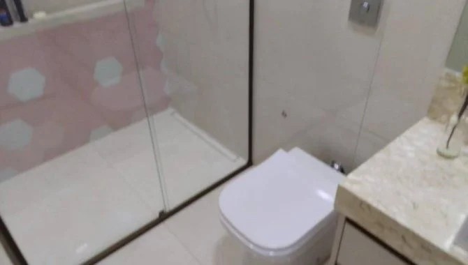 Imagem 44 - Rua Thadeu Schalkoski, 1211, Jardim São Conrado, Maringá, PR