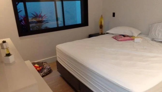 Imagem 46 - Rua Thadeu Schalkoski, 1211, Jardim São Conrado, Maringá, PR