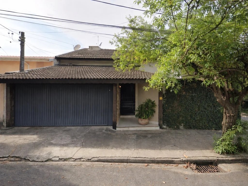 Imagem da oportunidade