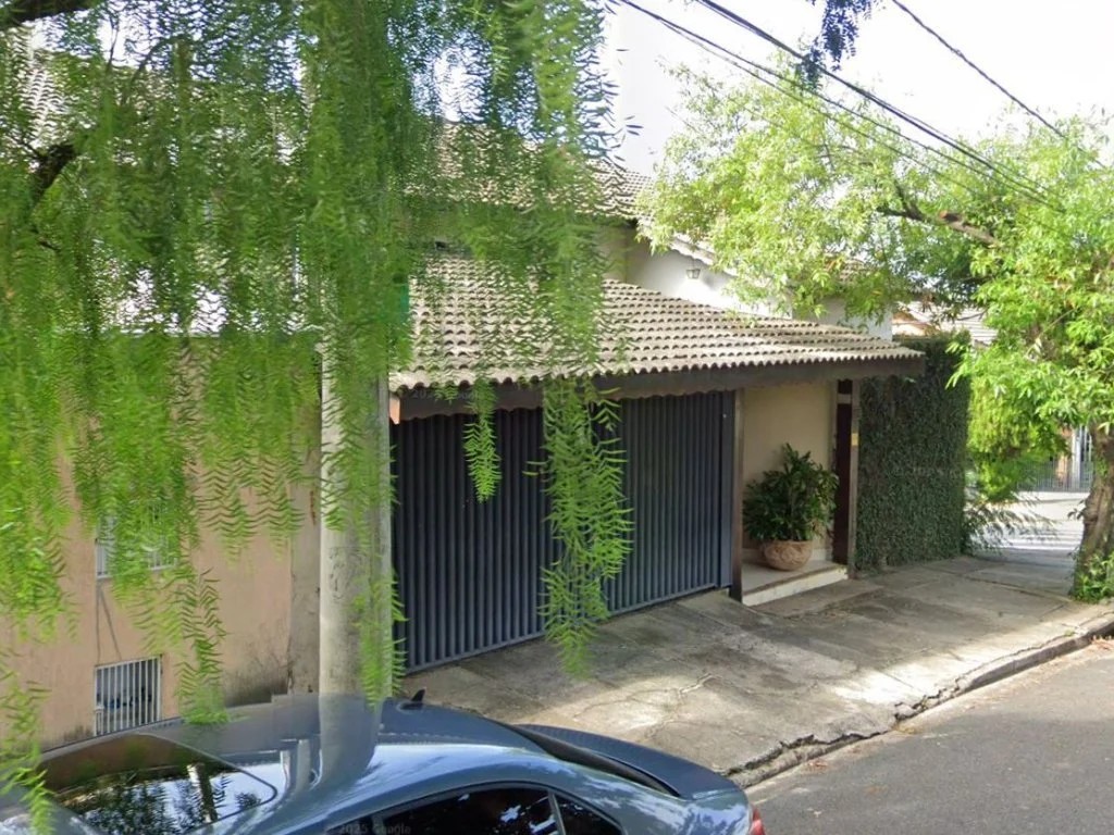 Imagem 3 - Rua Themístocles Zoppi, 164, Jardim Santiago, Indaiatuba, SP