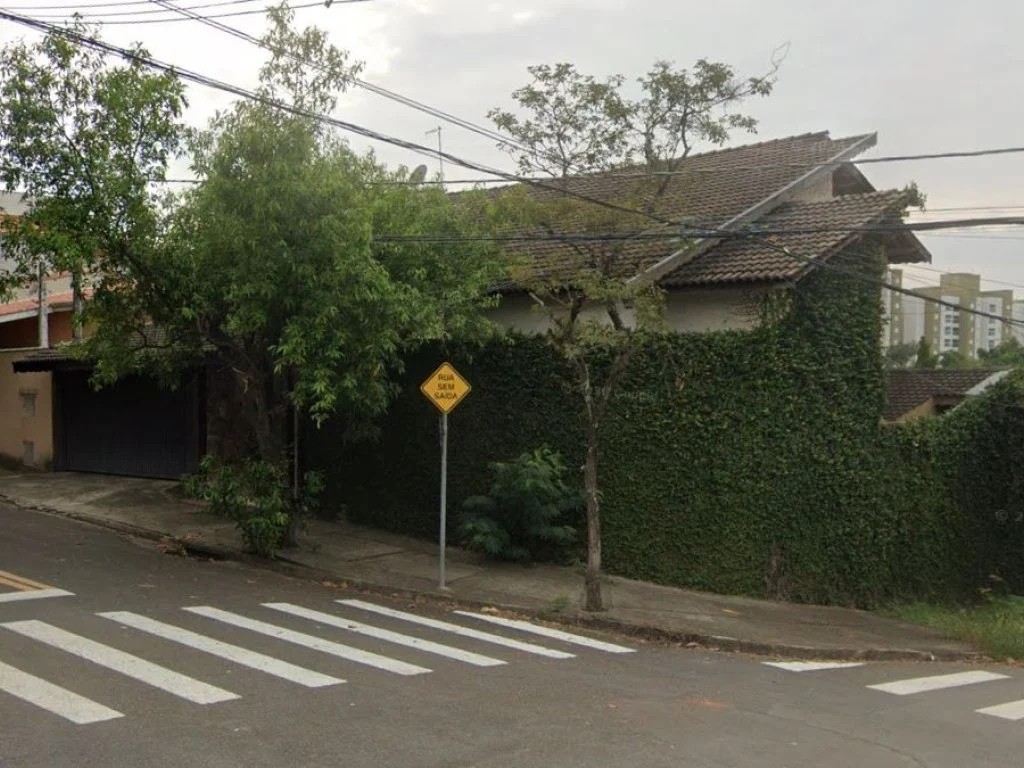 Imagem 4 - Rua Themístocles Zoppi, 164, Jardim Santiago, Indaiatuba, SP