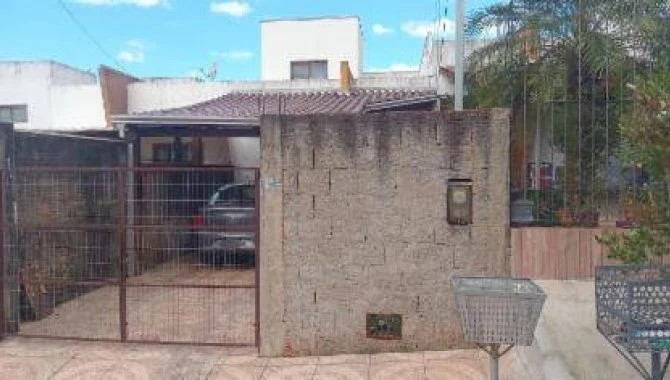 Imagem 11 - Rua Theophilo Zanutto, 146, Campestre, São Leopoldo, RS