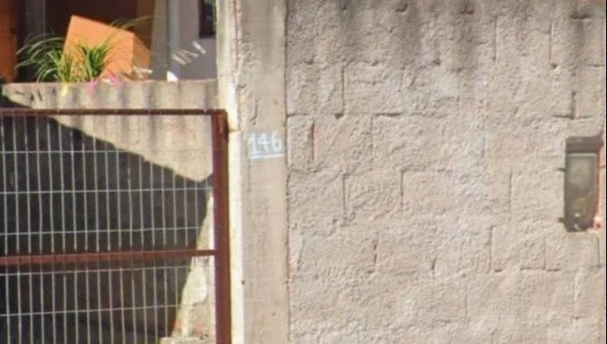 Imagem 14 - Rua Theophilo Zanutto, 146, Campestre, São Leopoldo, RS