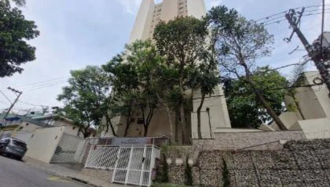 Imagem 2 - Rua Theófilo Azambuja, 145, Jaraguá, São Paulo, SP