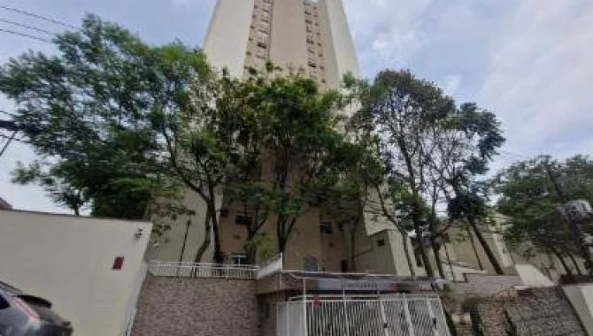 Imagem 5 - Rua Theófilo Azambuja, 145, Jaraguá, São Paulo, SP