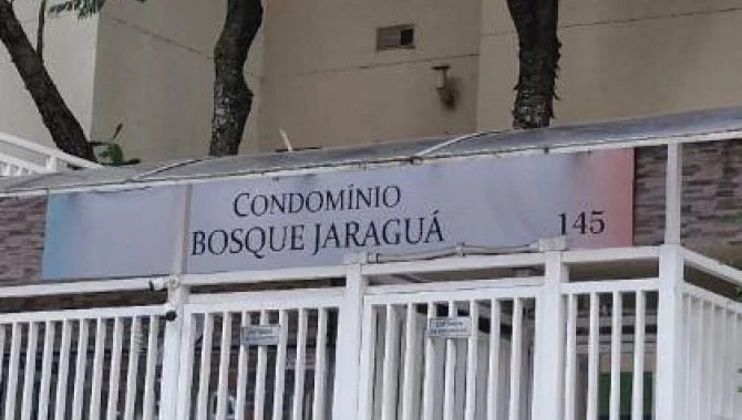 Imagem 8 - Rua Theófilo Azambuja, 145, Jaraguá, São Paulo, SP