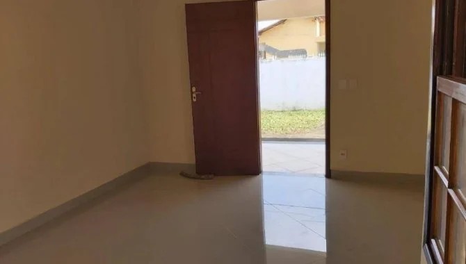 Imagem 3 - Rua Thiers Cardoso, 42, Parque Jockey Club, Campos Dos Goytacazes, RJ