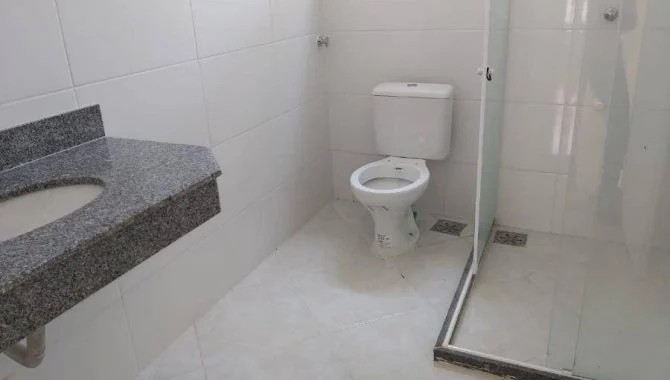 Imagem 5 - Rua Thiers Cardoso, 42, Parque Jockey Club, Campos Dos Goytacazes, RJ