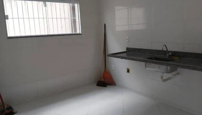 Imagem 9 - Rua Thiers Cardoso, 42, Parque Jockey Club, Campos Dos Goytacazes, RJ