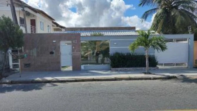 Imagem 12 - Rua Thiers Cardoso, 42, Parque Jockey Club, Campos Dos Goytacazes, RJ